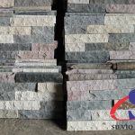 Batu Mozaik | SILVIO Natural Stone