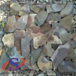 Batu Templek | SILVIO Natural Stone