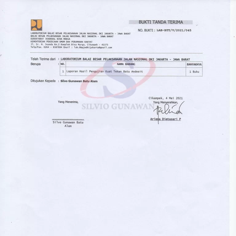 Hasil-Lab-Batu-Andesit-1.webp