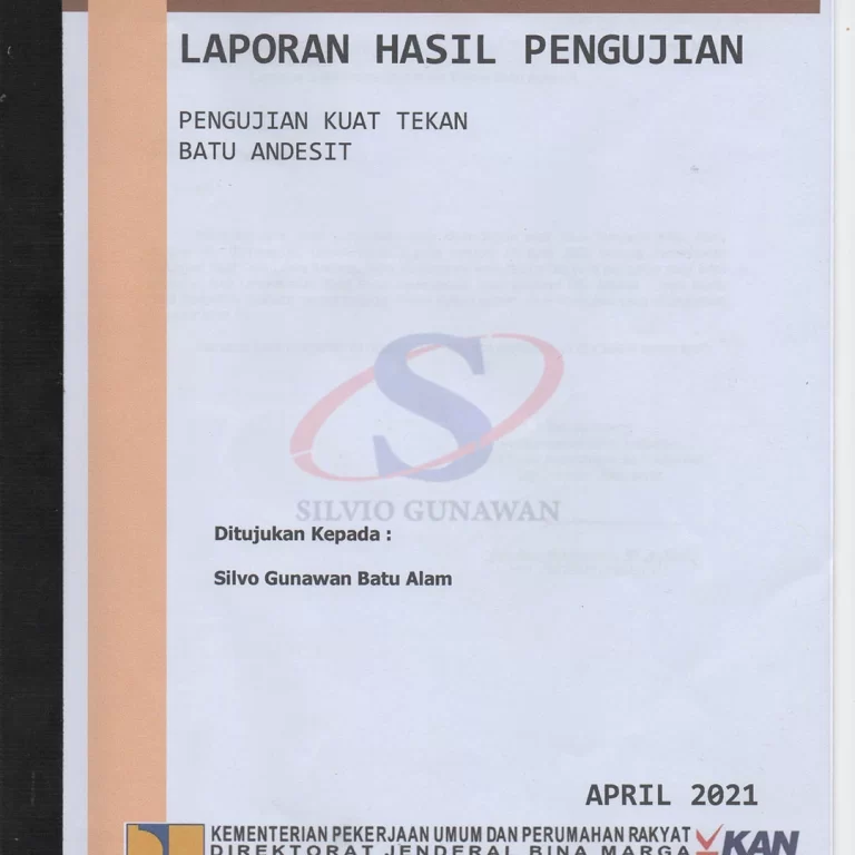 Hasil-Lab-Batu-Andesit-jual-1.webp