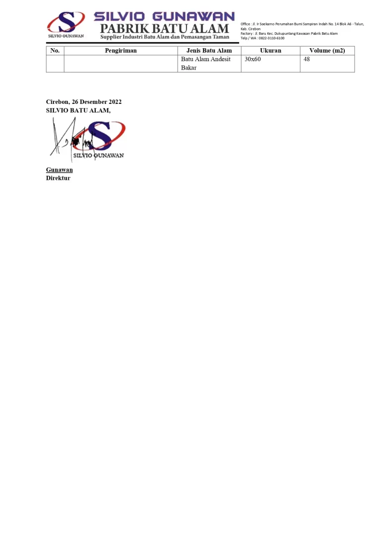 Daftar-Project-Terselesaikan-dan-Berjalan-2022-untuk-konsumen_page-0010.webp