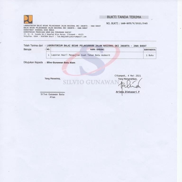 Hasil-Lab-Batu-Andesit-1.webp