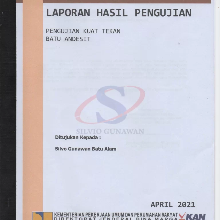 Hasil-Lab-Batu-Andesit-jual-1.webp