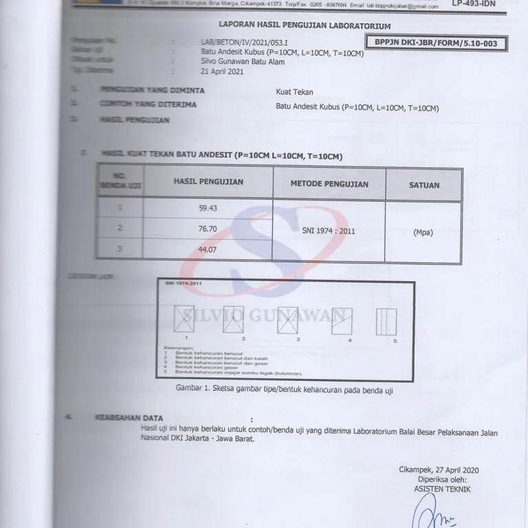 Hasil-Lab-Batu-Andesit-jual-grosir-1.webp