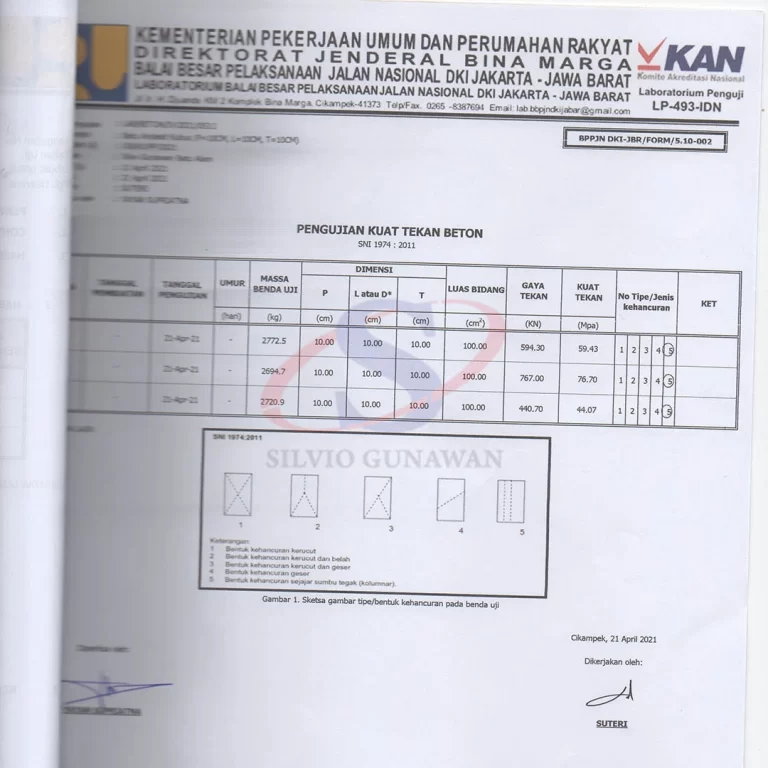 Hasil-Lab-Batu-Andesit-jual-grosir-murah-1.webp