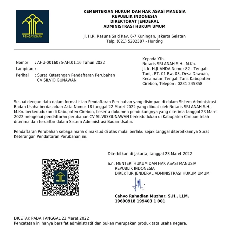 Kemenkumham-Silvio-Batu-Alam-Andesit.webp